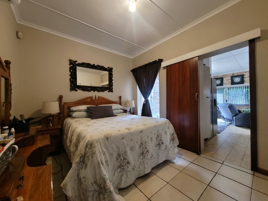 1 Bedroom Property for Sale in Aston Bay Eastern Cape
